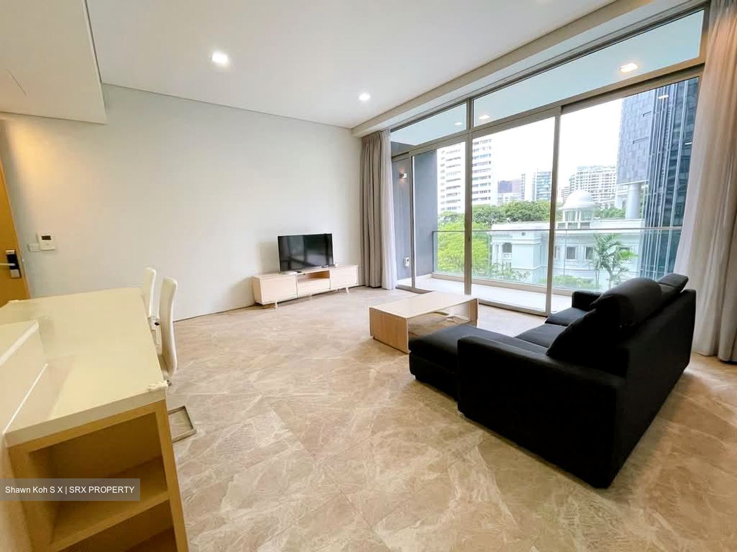 The Laurels (D9), Condominium #537764771